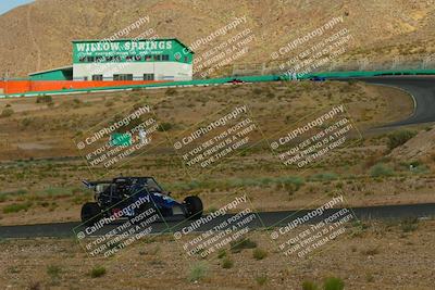 media/Jun-01-2025-CalClub SCCA (Sun) [[eae223c5dd]]/Group 1/Track Event 5/